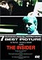 The Insider