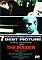 The Insider