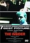 The Insider The Insider