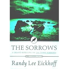 The Sorrows (Ulster cycle)