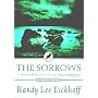 The Sorrows (Ulster cycle)