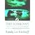 The Sorrows (Ulster cycle)