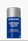 Nickel Cold Sweat Deodorant - B000J564QK