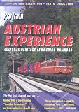ProTrains: Austrian Experience Add-On Microsoft Train Simulator (PC)