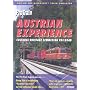 ProTrains: Austrian Experience Add-On Microsoft Train Simulator (PC)