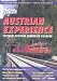 ProTrains: Austrian Experience Add-On Microsoft Train Simulator (PC)