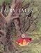 Search : Fairy Tales: A Classic Collection (Fairytales)