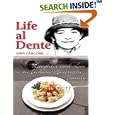 Life Al Dente: Laughter and Love in an Italian-American Family