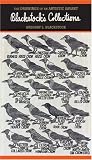 Blackstock's Collections: The Drawings of an Artistic Savant