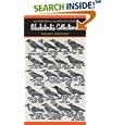 Blackstock's Collections: The Drawings of an Artistic Savant