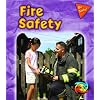 Bicycle Safety Safe Peggy Pancella