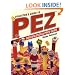 Collectors Guide to Pez: Identification and Price Guide (Collector's Guide to Pez)