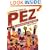 Collectors Guide to Pez: Identification and Price Guide (Collector's Guide to Pez)
