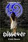 Dissever (Unbinding Fate Book One)