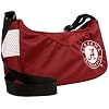 University of Alabama Jersey Purse