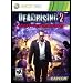 Dead Rising 2: Off the Record
