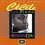 Rwanda