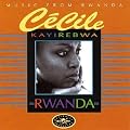 Rwanda