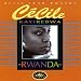 Rwanda
