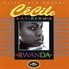 Rwanda