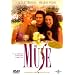 Die Muse