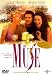 DVD : The Muse [Region 2]