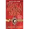 start reading great historical romance novels PART 1