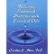 Books on using Essential Oils Helpful for Emotional Release
