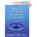 Releasing Emotional Patterns with Essential Oils