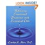 Releasing Emotional Patterns with Essential Oils