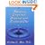Releasing Emotional Patterns with Essential Oils