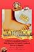 Book Monty Python's Complete Waste of Time: An Official Compendium of Answers to Ruddy Questions Not Normally Considered Rel (Game Buster Get a Clue)