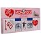 start an I Love Lucy collection.