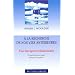 A la recherche de nos vies ant�rieures. Une th�rapie r�volutionnaire