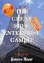 The Great Free Enterprise Gambit