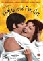 The Legend of Paul and Paula
