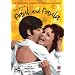 The Legend of Paul and Paula
