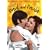 The Legend of Paul and Paula