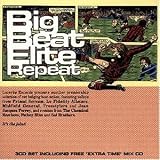 Revue Various Artists  / Big Beat Elite Repeat