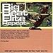 Big Beat Elite Repeat