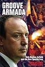 Groove Armada: Rafa...