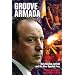 Groove Armada: Rafa Benitez, Anfield and the New Spanish Fury
