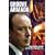 Groove Armada: Rafa Benitez, Anfield and the New Spanish Fury