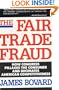 The Fair Trade Fraud