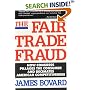 The Fair Trade Fraud