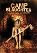 Camp Slaughter [DVD] [Region 1] [US Import] [NTSC]