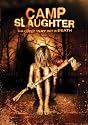 Camp Slaughter