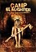 Camp Slaughter Image