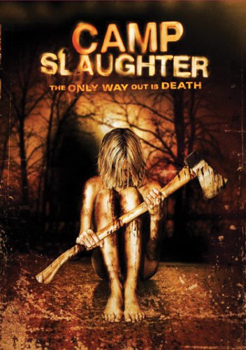Camp Slaughter