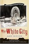 The White City